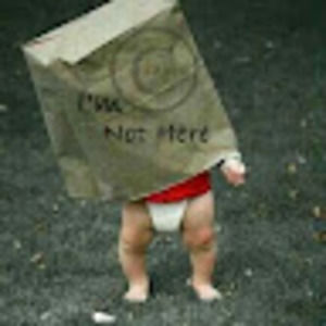 Meet your Posher, Carroll